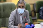 پایگاه‌های تجمیعی واکسیناسیون کرونا در استان کرمانشاه تعطیل شد