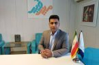 نجات جان ۸ شهروند کرمانشاهی و بهبود زندگی ۵۲ نفر دیگر با اهدای عضو