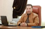 پروژه فیبر نوری به طول ۱۱۰ کیلومتر در شهر کرمانشاه به اجرا می‌رسد   
