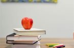 اختصاص ۹ میلیارد تومان کمک هزینه تحصیل و شهریه به دانش آموزان و دانشجویان کرمانشاهی