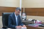 ۹۸ درصد تاکسی‌های کرمانشاه از سوخت پاک استفاده می‌کنند