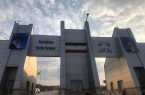 افزایش ۱۷۰ درصدی ترانزیت از پایانه مرزی پرویزخان