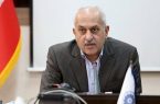 دو برابر شدن صادرات ایران به سوریه