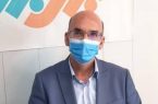 اولین سمپوزیوم بین المللی جراحی پلاستیک بینی و صورت با همکاری انجمن راینولوژی ایران در کرمانشاه