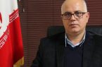 ناایمن بودن پاساژها و مغازه های بازار کرمانشاه در برابر حوادث