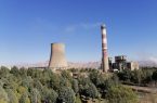افزایش ۱۸ درصدی تولید برق در نیروگاه بیستون
