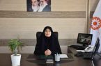 انجام کاشت حلزون برای نوزادان دارای مشکل شنوایی در کرمانشاه