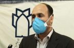 کرونا هنوز تمام نشده است/ والدین نسبت به تزریق واکسن کرونا فرزندان ۵ تا ۱۲ ساله خود اقدام کنند/ افراد بالای ۷۰ سال جهت تزریق دوز چهارم اقدام کنند