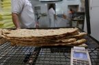 ورود ۱۵۰۰ دستگاه کارتخوان به کرمانشاه برای هوشمندسازی نانوایی‌ها