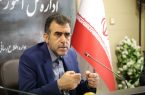 دریافت شهریه از دانش آموزان مدارس دولتی کرمانشاه ممنوع است