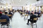 ثبت نام ۲۹۵ هزار دانش آموز کرمانشاهی در آزمون مدارس سمپاد