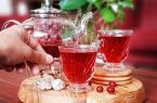 نوشیدنی خوشمزه‌ای که به بهبود زوال عقل کمک می‌کند