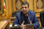 آغاز ثبت نام بیستمین مسابقات ملی مهارت با شعار ” ایران مهد مهارت “