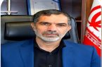 اجرای طرح‌های تشویقی برای مشترکین کم مصرف برق کرمانشاهی 