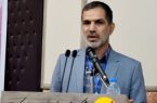 راه اندازی پویش ۵=۱ در راستای کاهش مصرف برق در پیک بار تابستان