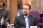 مراکز خرید و فروش پرندگان در برابر بیماری ها کنترل می‌شوند