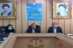 وجود ۲۵۰ هزار هکتار مناطق تحت حفاظت محیط زیست در استان/ ۴۰ روز هوای ناسالم در کرمانشاه از ابتدای سال تاکنون
