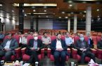 بخش خصوصی تاوان تصمیمات اشتباه دولت‌ها در دو دهه اخیر را می‌دهد