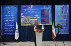 آغاز عملیات اجرایی دو پروژه آبرسانی در شهرستان دالاهو با اعتباری بالغ بر هزار و ۵۰ میلیارد ریال