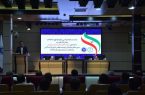 مشکلات سامانه جامع انبارها برای اعضای صنف فروشندگان حبوبات و غلات حل شود