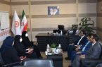 سامانه ثبت درخواست رایگان نمودن قبوض مددجویان بهزیستی راه اندازی شد