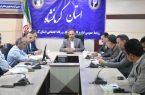تکریم مراجعین و صدور آرا سازشی در اولویت مراجع حل اختلاف کرمانشاه قرار دارد