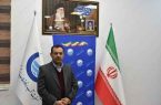 مصرف آب کرمانشاهیان در پیک تابستان به بیش از ۵ هزار لیتر می‌رسد