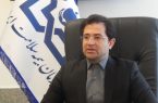 پرداخت ۹۰ درصد هزینه بستری بیماران توسط بیمه سلامت