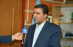 ثبت نام متقاضیان شرکت در دوره های آموزشی نفت و گاز در فنی و حرفه ای کرمانشاه