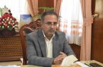 فعالیت ۱۱ مرکز مشاوره و خدمات کارآفرینی در استان کرمانشاه