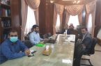 توسعه شفافیت و ایجاد دولت الکترونیک با ارتقای بهره وری ممکن می شود