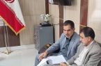 ضرورت بهره برداری بهینه از مولدهای اضطراری برق در ادارات