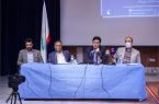یارانه اردیبهشتماه اعتراض دهندگان کرمانشاهی واریز شده است یارانه اردیبهشتماه اعتراض دهندگان کرمانشاهی واریز شده است