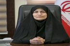 ۱۰ درصد جمعیت استان تحت پوشش بهزیستی قرار دارند