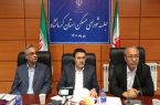 ساخت مسکن باید دغدغه اول همه مدیران باشد و صدور مجوز‌های آن در یک بازه زمانی کوتاه انجام شود