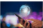اختصاص بسته اینترنت رایگان برای سه دهک پایین جامعه 