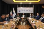 لزوم توسعه متوازن شهر کرمانشاه با طراحی زون های جدید