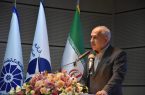 بهبود فضای کسب و کار باید خط مشی اصلی کرمانشاه باشد