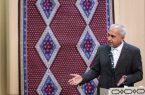 رمز و شاه کلید ثبات اقتصادی در کشور کنترل نرخ تورم است
