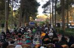 شناخت کرمانشاه به عنوان “جهانشهر خلاق خوراک” مستلزم تهیه غذاهای‌سنتی با کیفیت بالا است