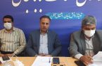 ایجاد بیش از ۱۳ هزار فرصت شغلی در کرمانشاه