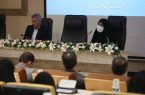 تمامی مددجویان بهزیستی استان تحت پوشش بیمه قرار دارند