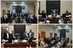 تجربیات بازنشستگان و پیشکسوتان در مدیریت شهری استفاده می شود / زیرساخت‌های شهری متناسب با سالمندان می شود
