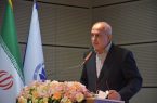 تفکیک وزارت بازرگانی و صمت اشتباه بزرگی است