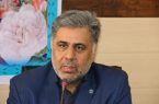 بانک توسعه تعاون کرمانشاه در پرداخت تسهیلات اشتغال روستائی پیشتاز بوده است