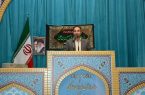 فعالیت ۲۱ مرکز آموزش فنی و حرفه ای بخش دولتی استان 