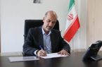 دستور وزیر نیرو برای تداوم خدمت‌رسانی صنعت آب و برق در سیلاب/ زمینه ذخیره‌ حداکثری آب در سازه‌ها فراهم شود