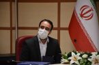 راه‌اندازی مرکز آموزش سلامت و توانمندسازی دختران در کرمانشاه