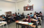 ۱۰۵ مدرسه در شهرستان‌های زلزله زده کرمانشاه ساخته شده است