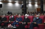 پیشنهاد تشکیل شورای وحدت و گفتگو برای توسعه استان کرمانشاه